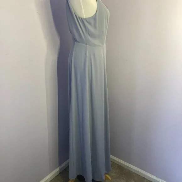 Nordstrom WAYF Dress, NWT, Beautiful, Size M - Picture 4 of 16